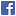 Facebook logo